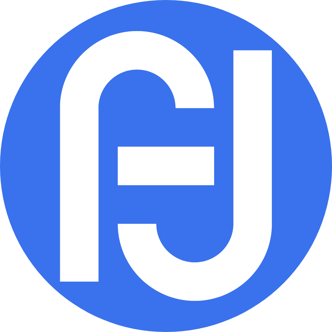 Freejob Logo